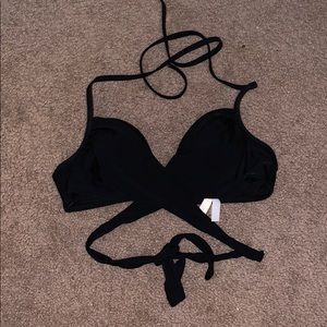 Victoria Secret Bathing suit top